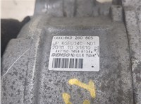  Компрессор кондиционера Audi A4 (B8) 2007-2011 20303457 #3
