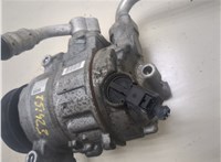  Компрессор кондиционера Audi A4 (B8) 2007-2011 20303457 #4