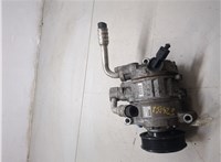 8K0260805L Компрессор кондиционера Audi A4 (B8) 2007-2015 20303457 #5