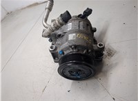 8K0260805L Компрессор кондиционера Audi A4 (B8) 2007-2015 20303457 #6