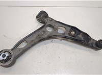  Рычаг подвески Citroen Jumper (Relay) 2014-2025 20303459 #1