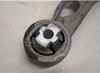  Рычаг подвески Citroen Jumper (Relay) 2014-2025 20303459 #2