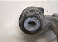  Рычаг подвески Citroen Jumper (Relay) 2014-2025 20303459 #3