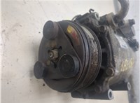  Компрессор кондиционера Mitsubishi Outlander 2003-2009 20303461 #2