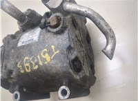  Компрессор кондиционера Mitsubishi Outlander 2003-2009 20303461 #4