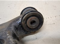  Рычаг подвески Volkswagen Jetta 6 2010-2015 20303462 #3