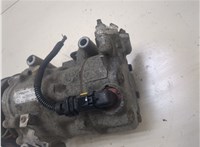  Компрессор кондиционера Peugeot 2008 2013-2016 20303463 #4