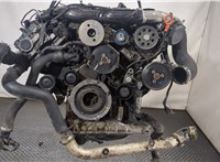  ТНВД Volkswagen Touareg 2007-2010 11351196 #1