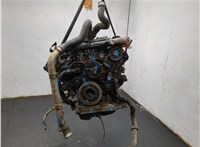 059100031J Двигатель (ДВС) Volkswagen Touareg 2007-2010 20303464 #5
