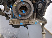 059100031J Двигатель (ДВС) Volkswagen Touareg 2007-2010 20303464 #6