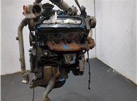 059100031J Двигатель (ДВС) Volkswagen Touareg 2007-2010 20303464 #8
