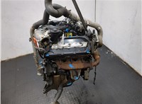 059100031J Двигатель (ДВС) Volkswagen Touareg 2007-2010 20303464 #9