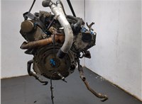 059100031J Двигатель (ДВС) Volkswagen Touareg 2007-2010 20303464 #10