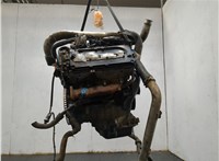 059100031J Двигатель (ДВС) Volkswagen Touareg 2007-2010 20303464 #11