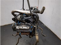 059100031J Двигатель (ДВС) Volkswagen Touareg 2007-2010 20303464 #12