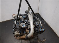 059100031J Двигатель (ДВС) Volkswagen Touareg 2007-2010 20303464 #13