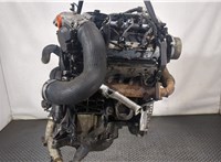  ТНВД Volkswagen Touareg 2007-2010 11351196 #4