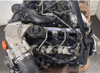  ТНВД Volkswagen Touareg 2007-2010 11351196 #5