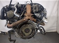  ТНВД Volkswagen Touareg 2007-2010 11351196 #7