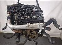  ТНВД Volkswagen Touareg 2007-2010 11351196 #9