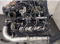  ТНВД Volkswagen Touareg 2007-2010 11351196 #10