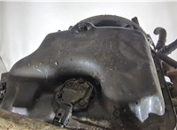  ТНВД Volkswagen Touareg 2007-2010 11351196 #11