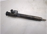  Форсунка топливная Peugeot Boxer 2014- 20303465 #1