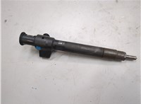  Форсунка топливная Peugeot Boxer 2014- 20303465 #2