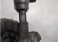  Форсунка топливная Peugeot Boxer 2014- 20303465 #3