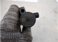  Форсунка топливная Peugeot Boxer 2014- 20303465 #5
