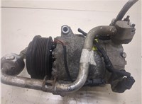  Компрессор кондиционера Ford Focus 3 2011-2015 20303466 #1