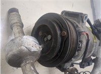  Компрессор кондиционера Ford Focus 3 2011-2015 20303466 #2