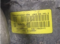 Компрессор кондиционера Ford Focus 3 2011-2015 20303466 #3