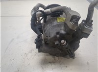  Компрессор кондиционера Ford Focus 3 2011-2015 20303466 #4