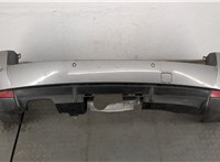  Катафот Mercedes E W212 2009-2013 11351198 #1