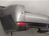  Катафот Mercedes E W212 2009-2013 11351198 #3