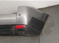  Катафот Mercedes E W212 2009-2013 11351198 #4