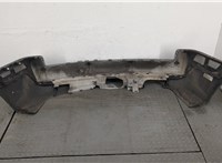  Катафот Mercedes E W212 2009-2013 11351198 #6