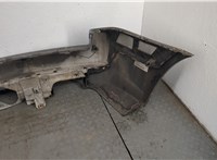  Катафот Mercedes E W212 2009-2013 11351198 #7
