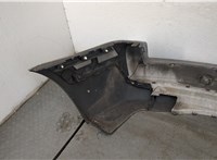  Катафот Mercedes E W212 2009-2013 11351198 #8