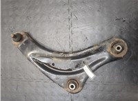 545001KA0B Рычаг подвески Nissan Leaf 2010-2017 20303469 #2