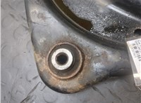 545001KA0B Рычаг подвески Nissan Leaf 2010-2017 20303469 #3