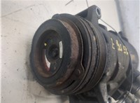  Компрессор кондиционера BMW X5 E53 2000-2007 20303470 #2
