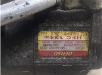  Компрессор кондиционера BMW X5 E53 2000-2007 20303470 #3