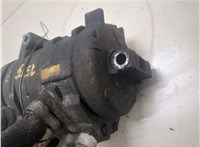  Компрессор кондиционера BMW X5 E53 2000-2007 20303470 #4