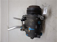 4472203323 Компрессор кондиционера BMW X5 E53 2000-2006 20303470 #5
