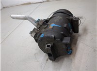 4472203323 Компрессор кондиционера BMW X5 E53 2000-2006 20303470 #6