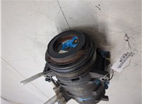4472203323 Компрессор кондиционера BMW X5 E53 2000-2006 20303470 #7