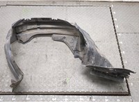  Защита арок (подкрылок) Lexus CT 2010-2014 20303471 #1