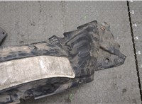  Защита арок (подкрылок) Lexus CT 2010-2014 20303471 #2